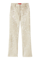24/7 Pants