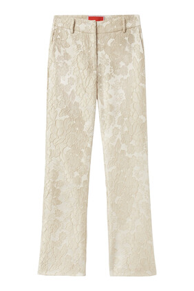 24/7 Pants