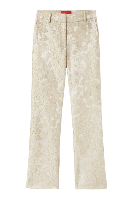 24/7 Pants