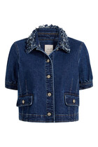 Petal Ethel Jacket