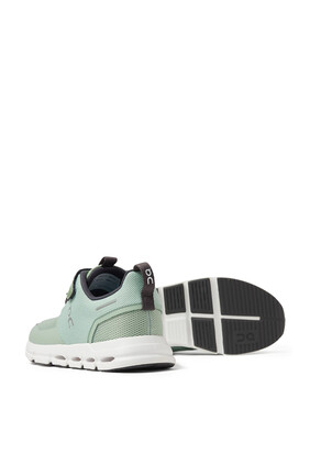 Kids Cloud Play Sneakers