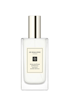 English Pear and Freesia Hair Mist