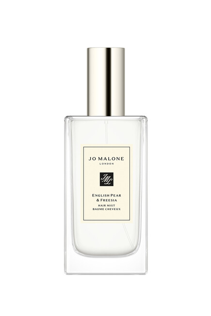 English Pear and Freesia Hair Mist