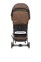 Foldable Stroller