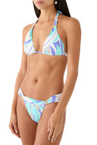 Maia Bikini Top