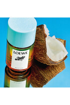 Paula’s Ibiza Eau de Toilette