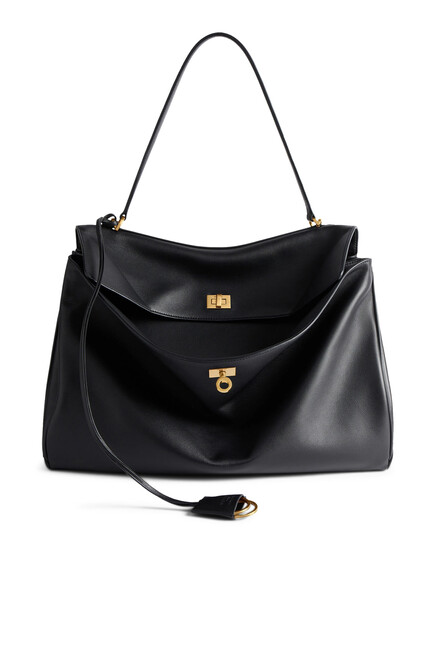 Rodeo Large Handbag