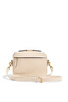 Viva Superstar Crossbody Bag
