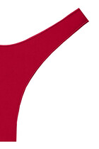 Curve Bikini Briefs