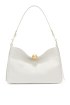 Sfera Soft Shoulder Bag