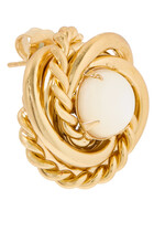 Atika Earrings