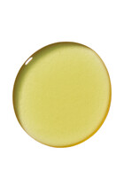 invati ultra advanced™ Revitalizing Scalp Serum