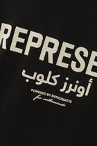 Owners Club T-Shirt