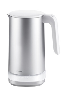 Enfinigy Cool Touch Electric Kettle Pro
