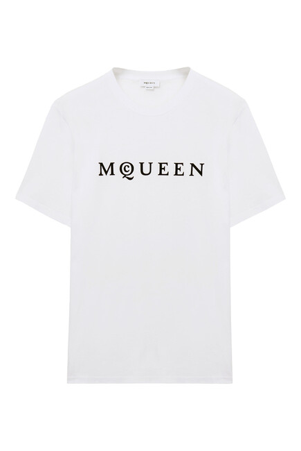 Logo T-Shirt