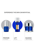 Skin Caviar Eye Lift