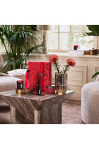 Ritual of Ayurveda Large Gift Set
