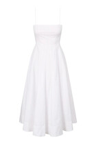 Wylie Maxi Dress
