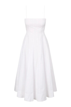 Wylie Maxi Dress