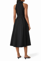 Dorothy Dress