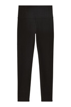 Clean Elevation Leggings