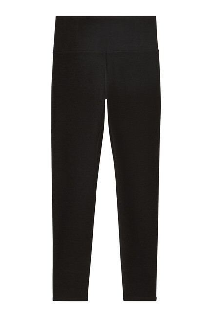 Clean Elevation Leggings