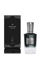 J'Adoube Extrait de Parfum