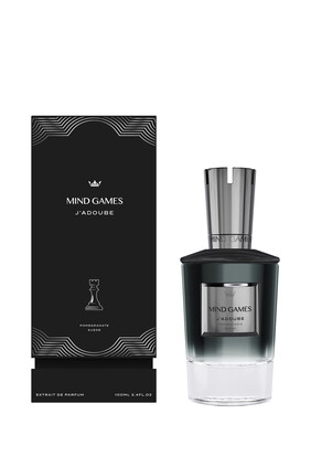 J'Adoube Extrait de Parfum