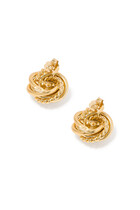 Atika Earrings