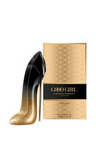 Good Girl Midnight Eau De Parfum