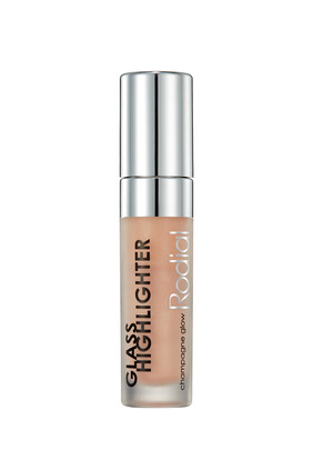 Glass Highlighter