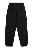 Lids Relaxed Fit Sweatpants