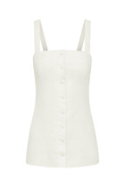 Corbiere Vest