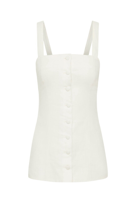 Corbiere Vest