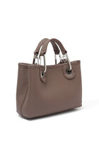 My EA Tote Bag