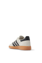 Handball Spezial Shoes