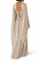Alana Gown