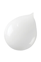 Firming and Brightening Silk Crème
