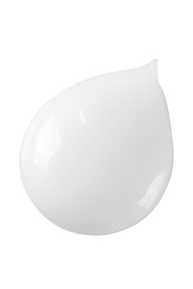Firming and Brightening Silk Crème