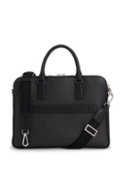 New Crosstown Document Briefcase