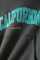 Kids California Hoodie