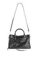Le City Small Bag