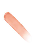 Loveshine Lipstick