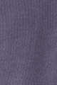 Slate Blue