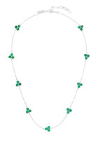 Como Necklace