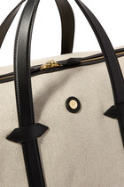 Main Line Duffle