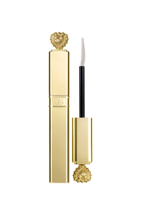 Devotion Mascara Extreme Volume