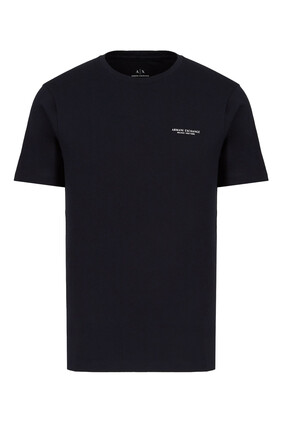 Logo T-Shirt