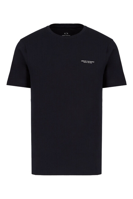 Logo T-Shirt