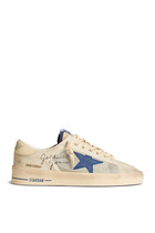 Stardan Sneakers
